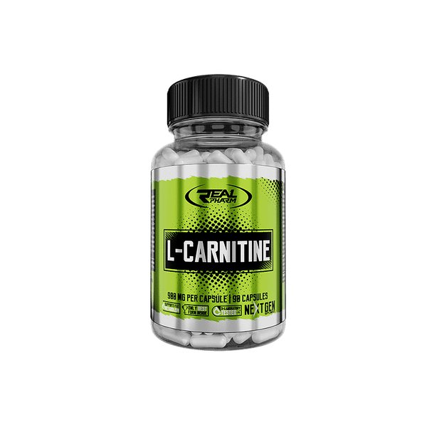 l-carnitine complex real pharm RSP Nutrition Liquid Weight Management Formula, Berry, 16 fl oz, 31 Servings Real Pharm Nutrition