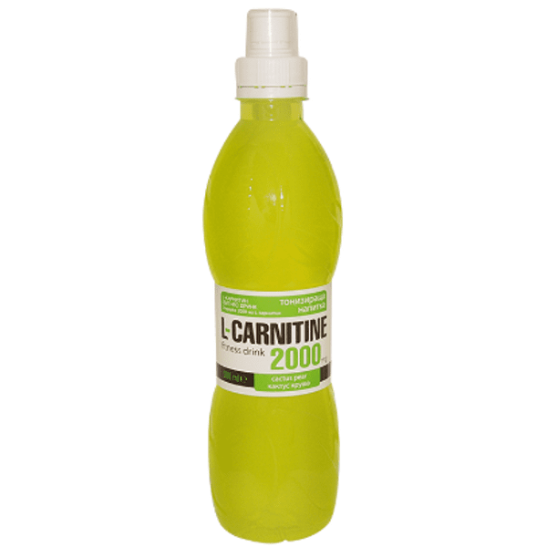 www.l-carnitine.net L Carnitine 3500  Metabolic Nutrition