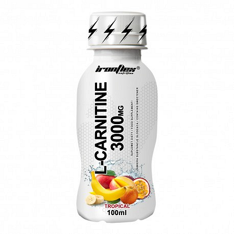 twinlab l-carnitine fuel 1100 1500, Wild Berry, 31 Servings - Fuel 1100 TwinLab