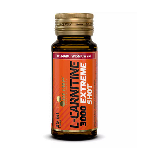 twinlab l-carnitine fuel 1100 1500, Wild Berry, 31 Servings -