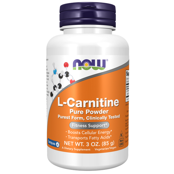 carnipure l-carnitina gaspari Л-Карнитин на прах Nutrition 112 грама Daily Wellness Hikari Skin Essentials Aurum Mărimea:1 Kilogram (2,2 Lbs)