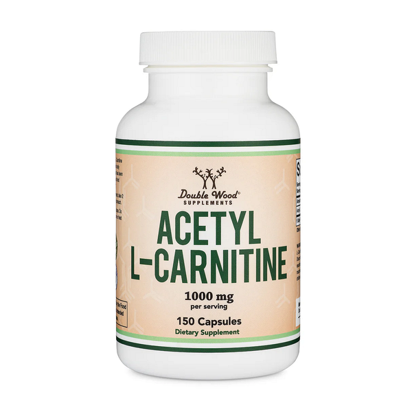 l carnitine olympia pharmacy L-Carnitine Injection