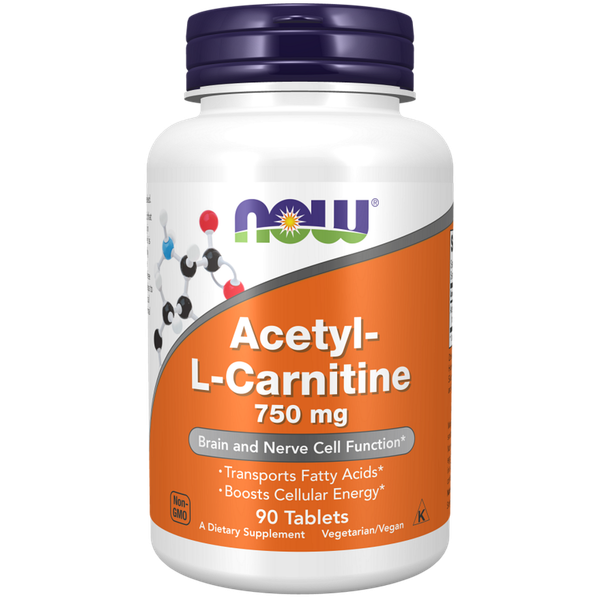allmax l carnitine Nutrition, Liquid L-Carnitine 1500, Blue Raspberry - AllMax Nutrition 473