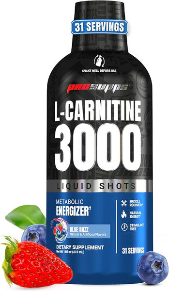 allmax l carnitine Carni max liquid CoQ-10 L- , -, 16