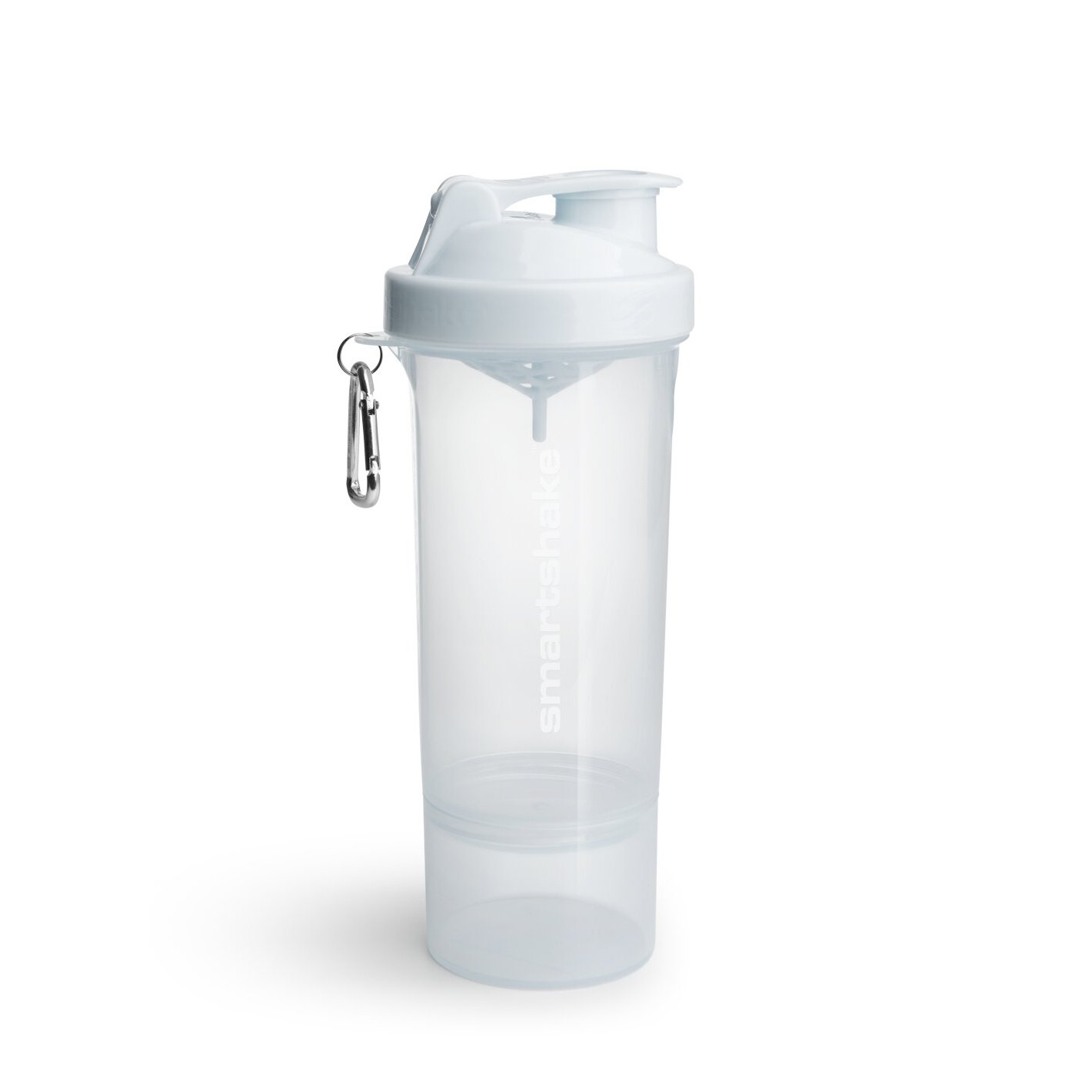 Smart Shaker Slim 600ml