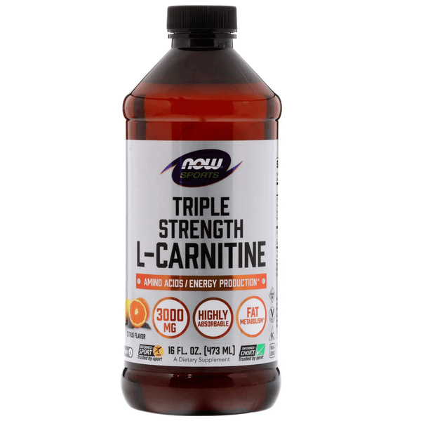 allmax l carnitine Nutrition, Liquid L-Carnitine 1500, Blue Raspberry Biogame -