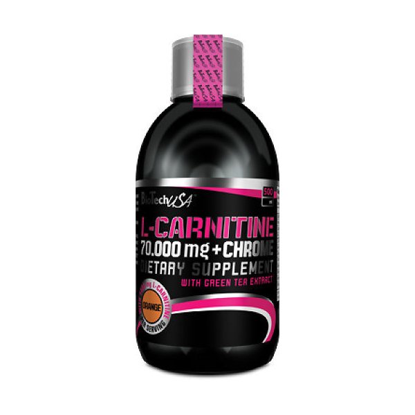 l-carnitine tablets 500mg Source Naturals Acetyl L-Carnitine Tablets 500mg, 120 ct