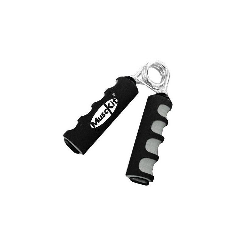 Ръкохватка за предмишница Hand Grip MuscKit
