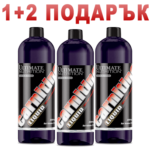 l-carnitine gevaarlijk L-carnitine capsules kopen l-carnitine gevaarlijk L-carnitine capsules kopen
